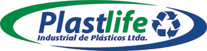 Plastlife